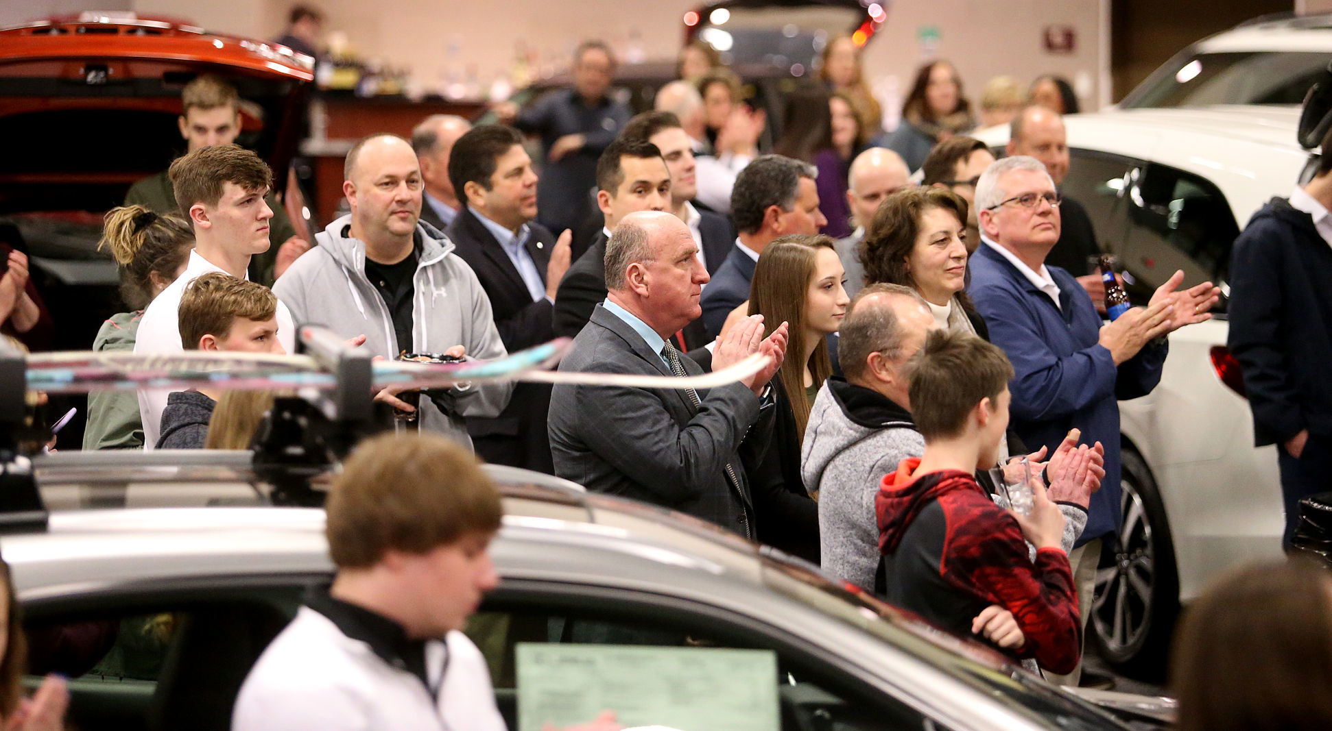 020819-qct-qca-autoshowopening-018